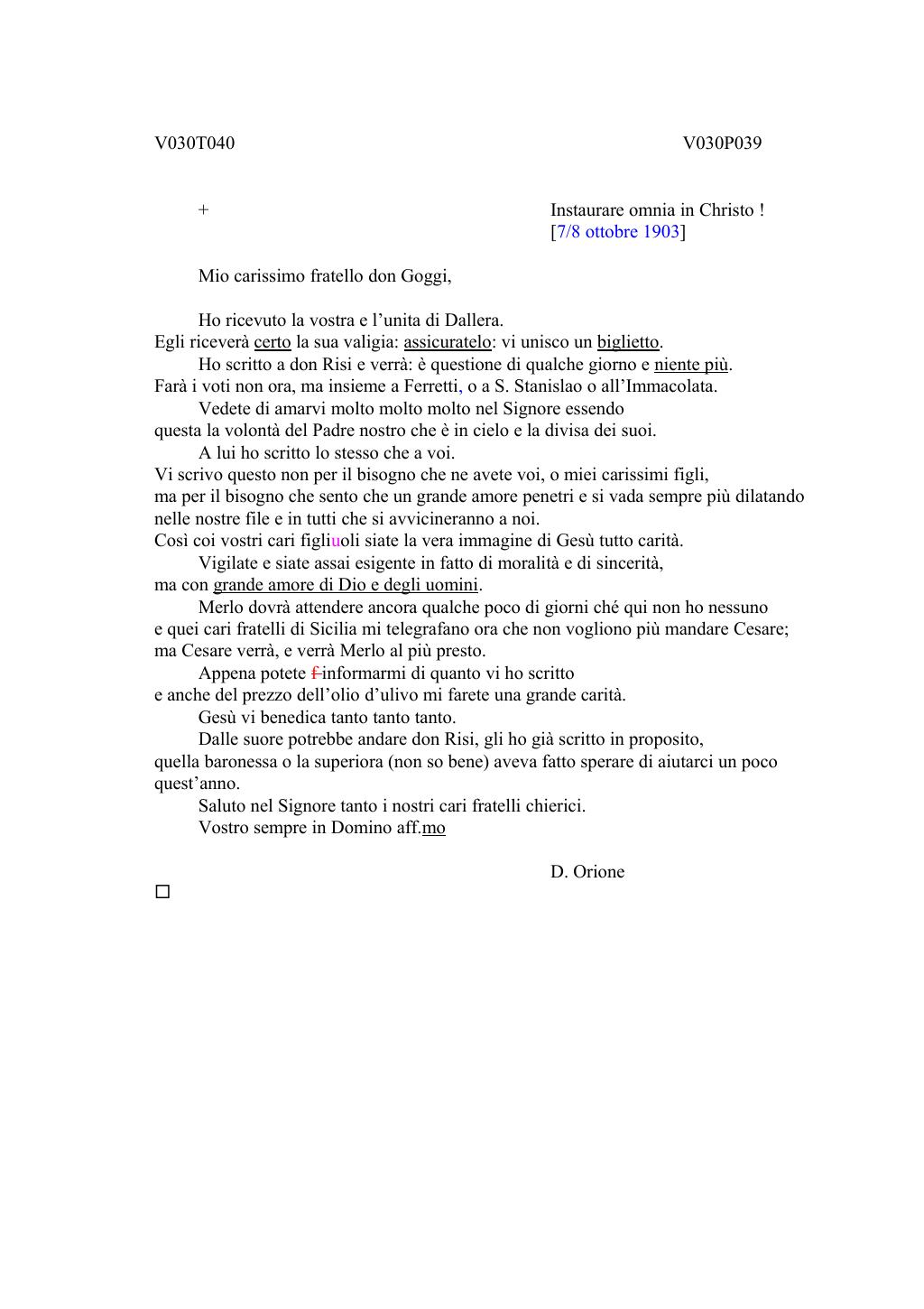 Scritti. Volume 030, pagina 046