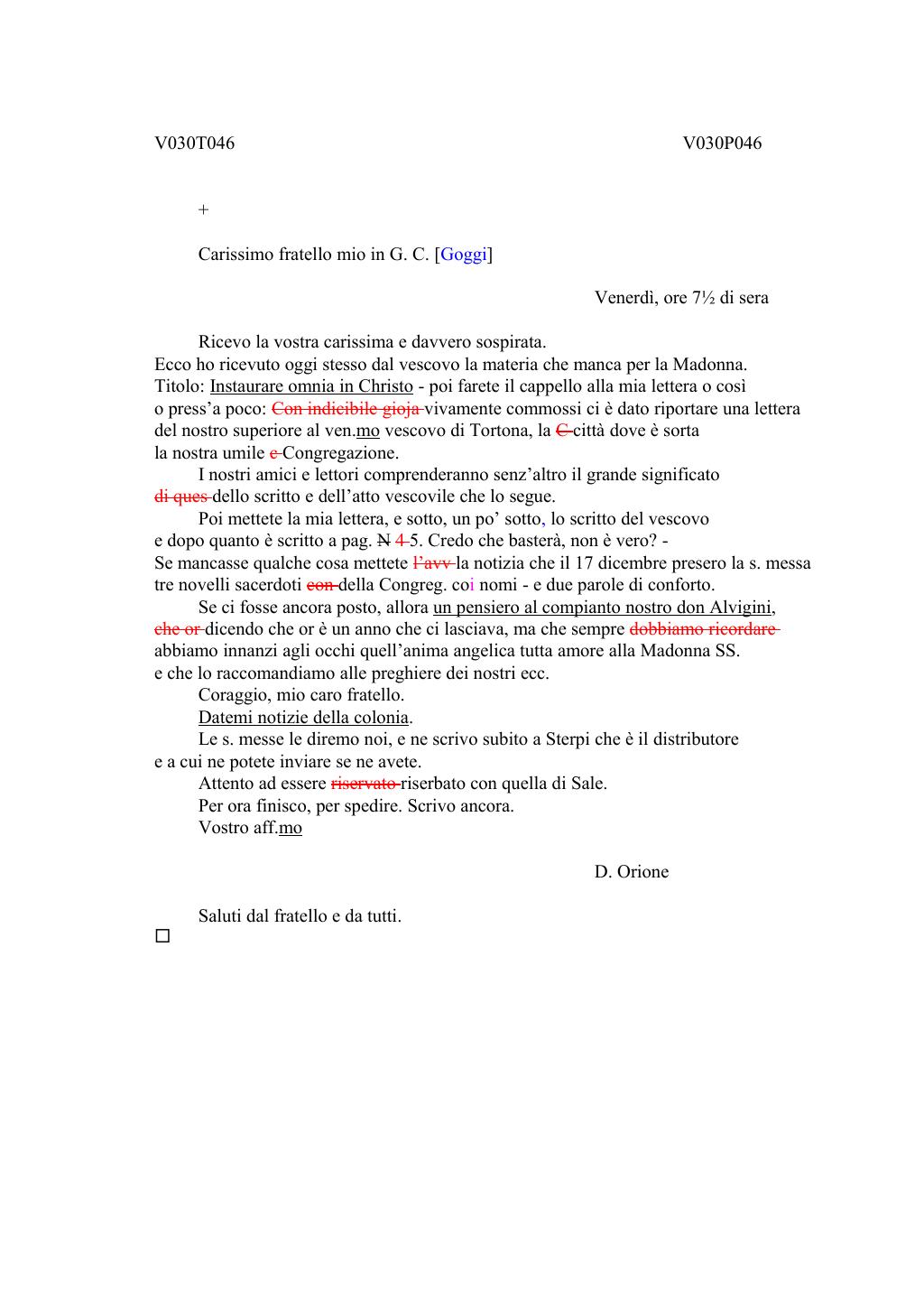 Scritti. Volume 030, pagina 053