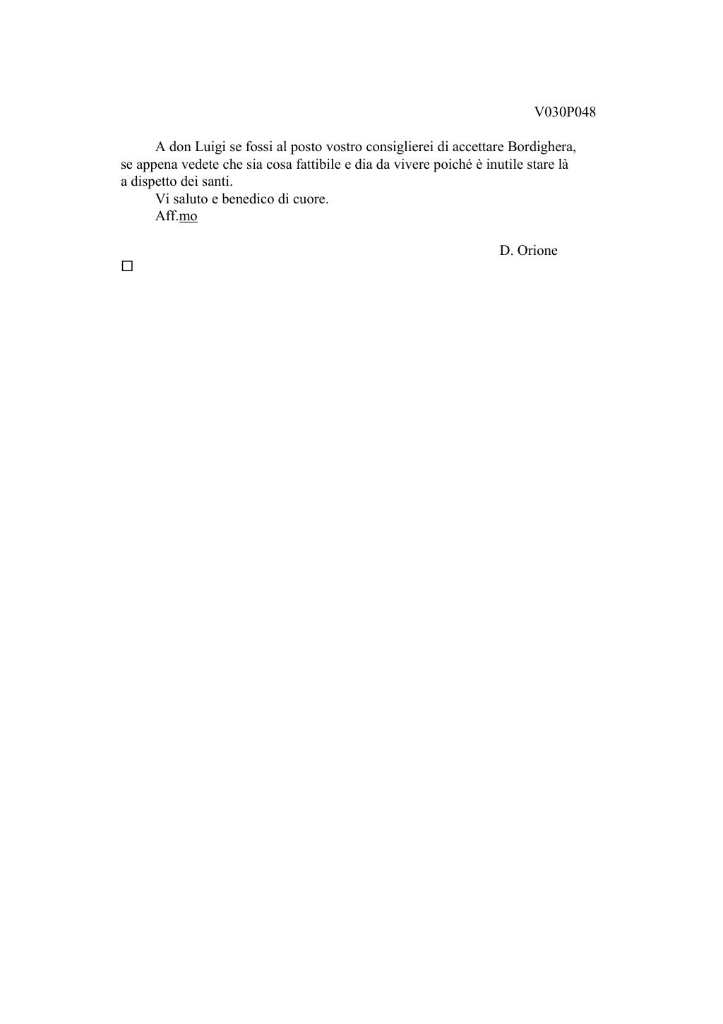 Scritti. Volume 030, pagina 055