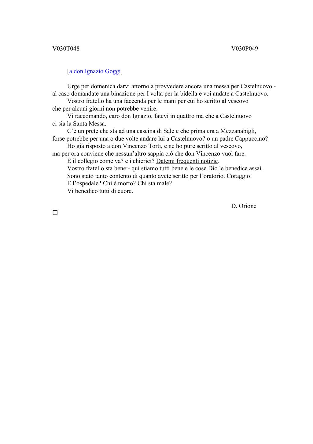 Scritti. Volume 030, pagina 056
