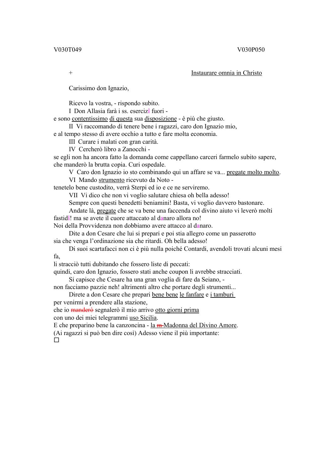Scritti. Volume 030, pagina 057