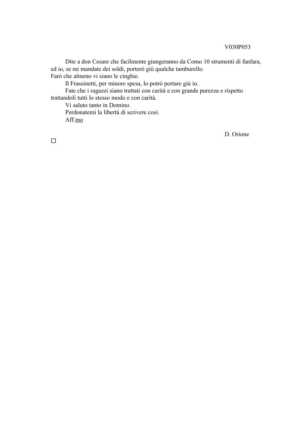 Scritti. Volume 030, pagina 060