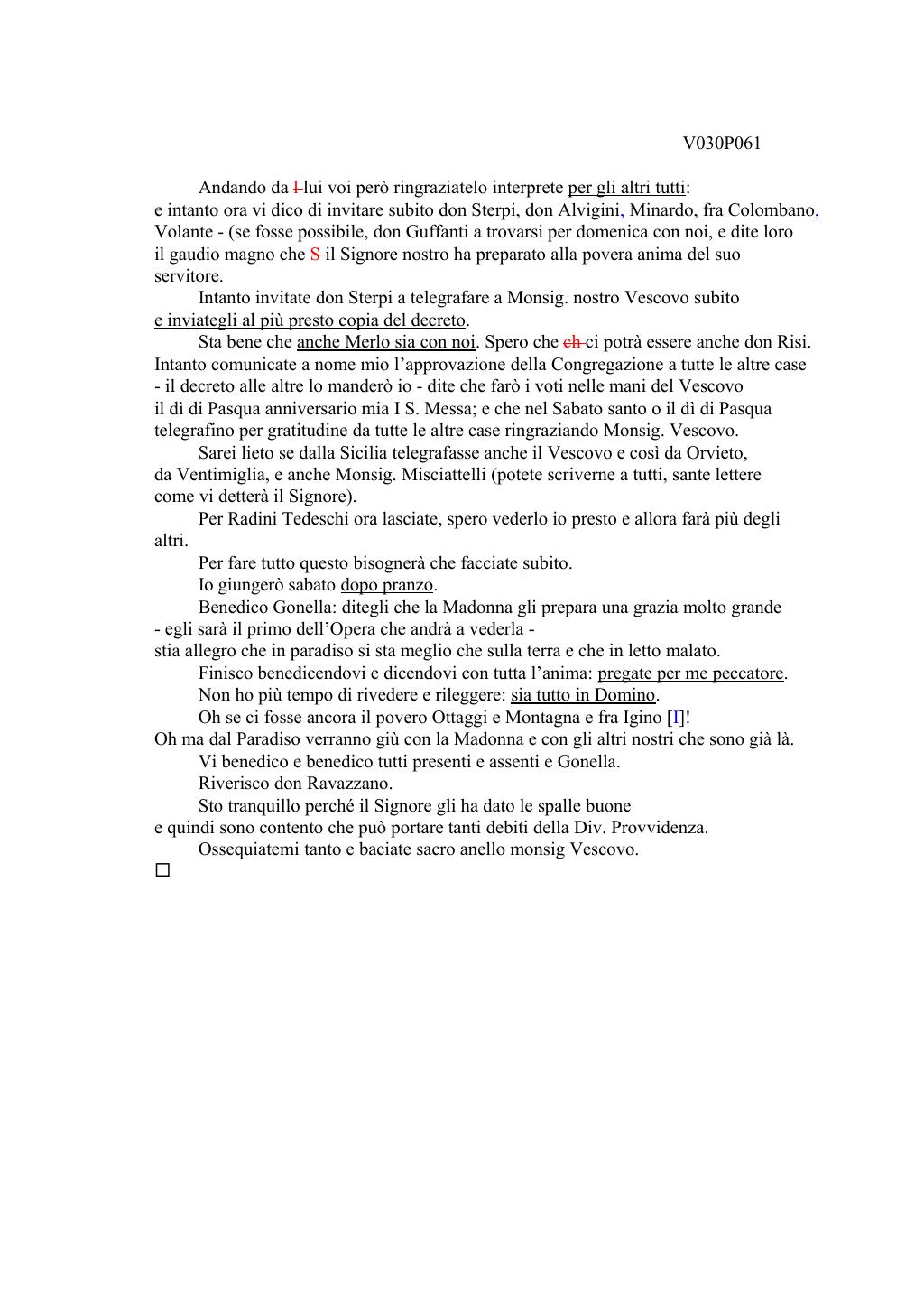 Scritti. Volume 030, pagina 068