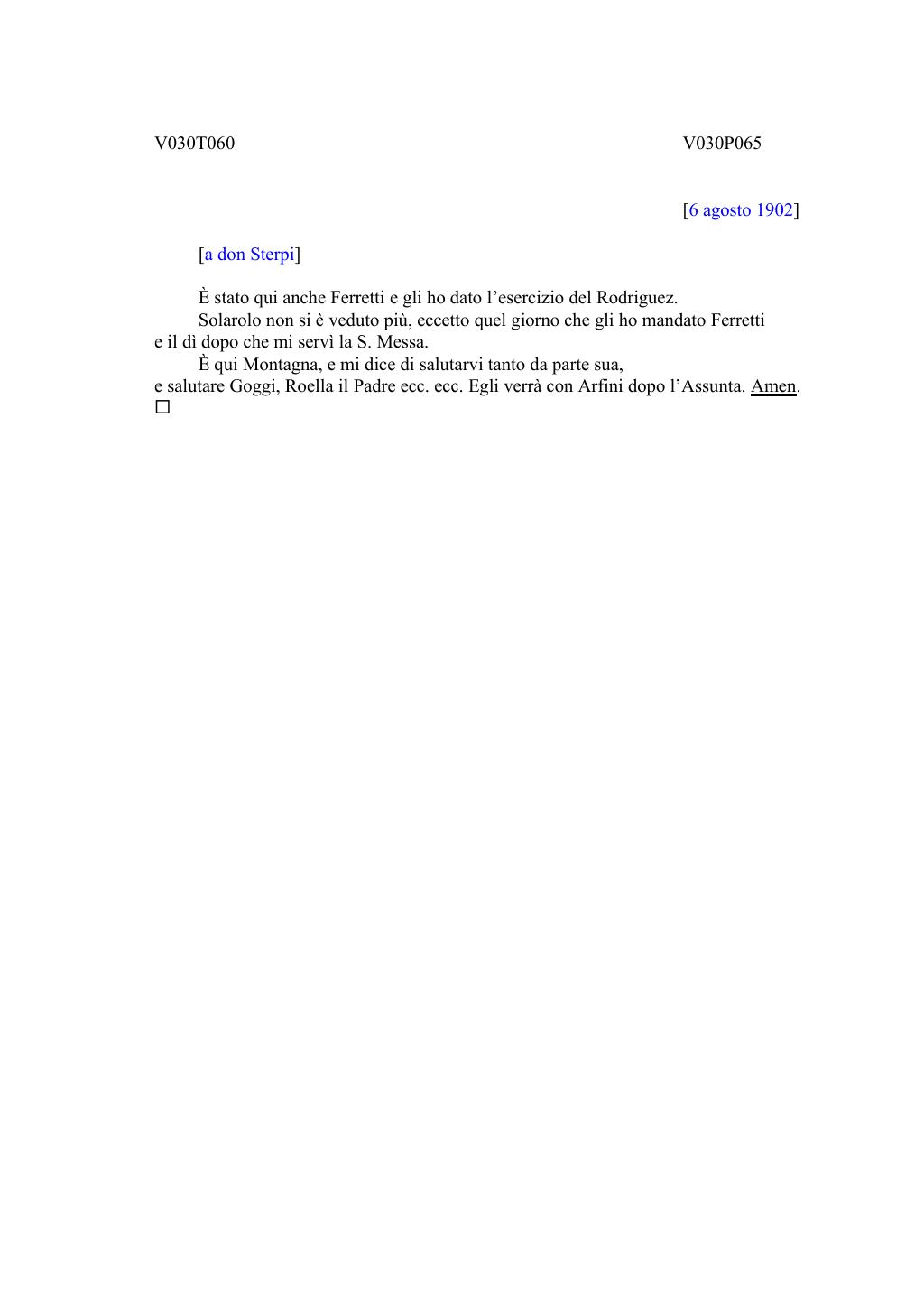 Scritti. Volume 030, pagina 071
