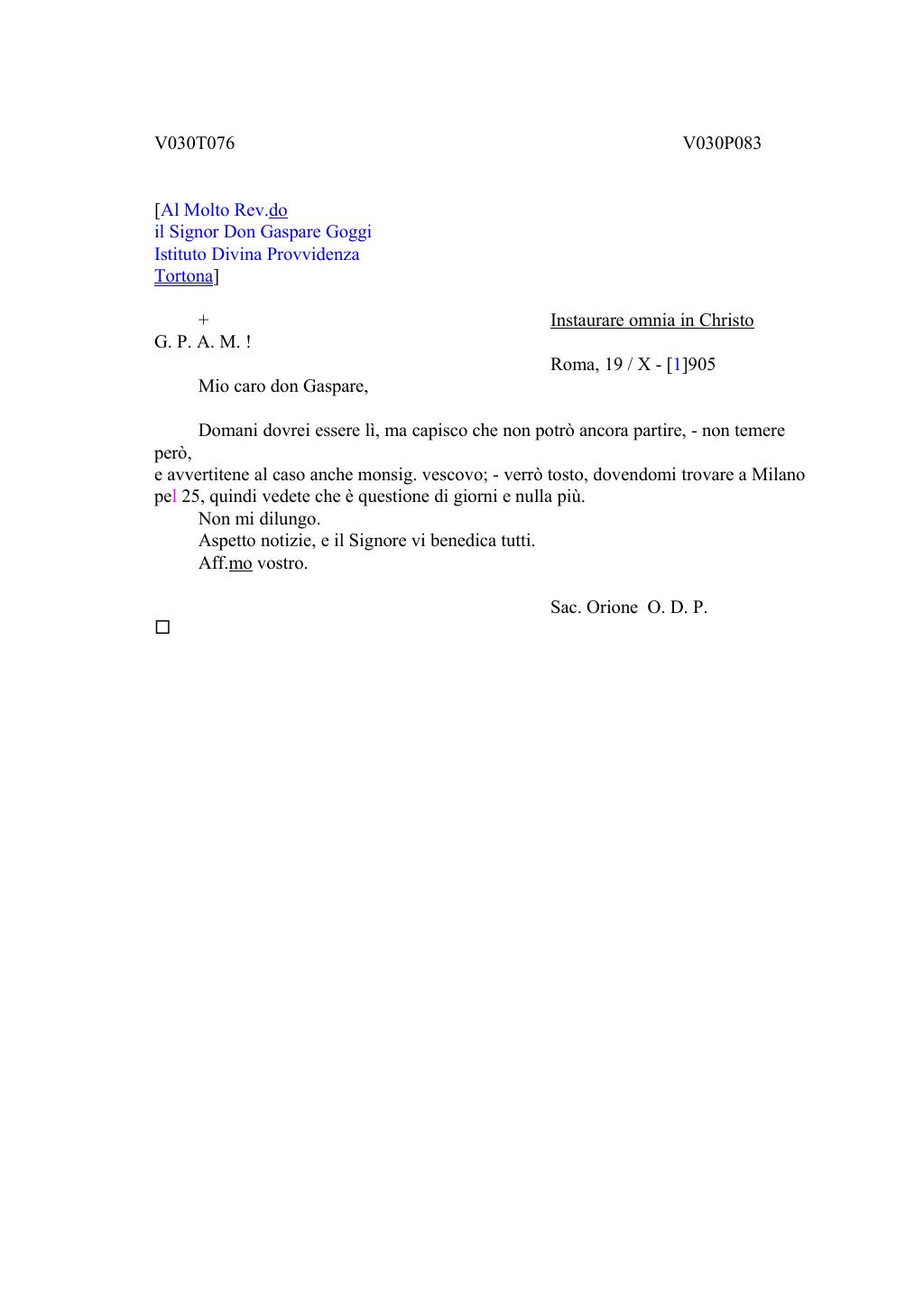 Scritti. Volume 030, pagina 090