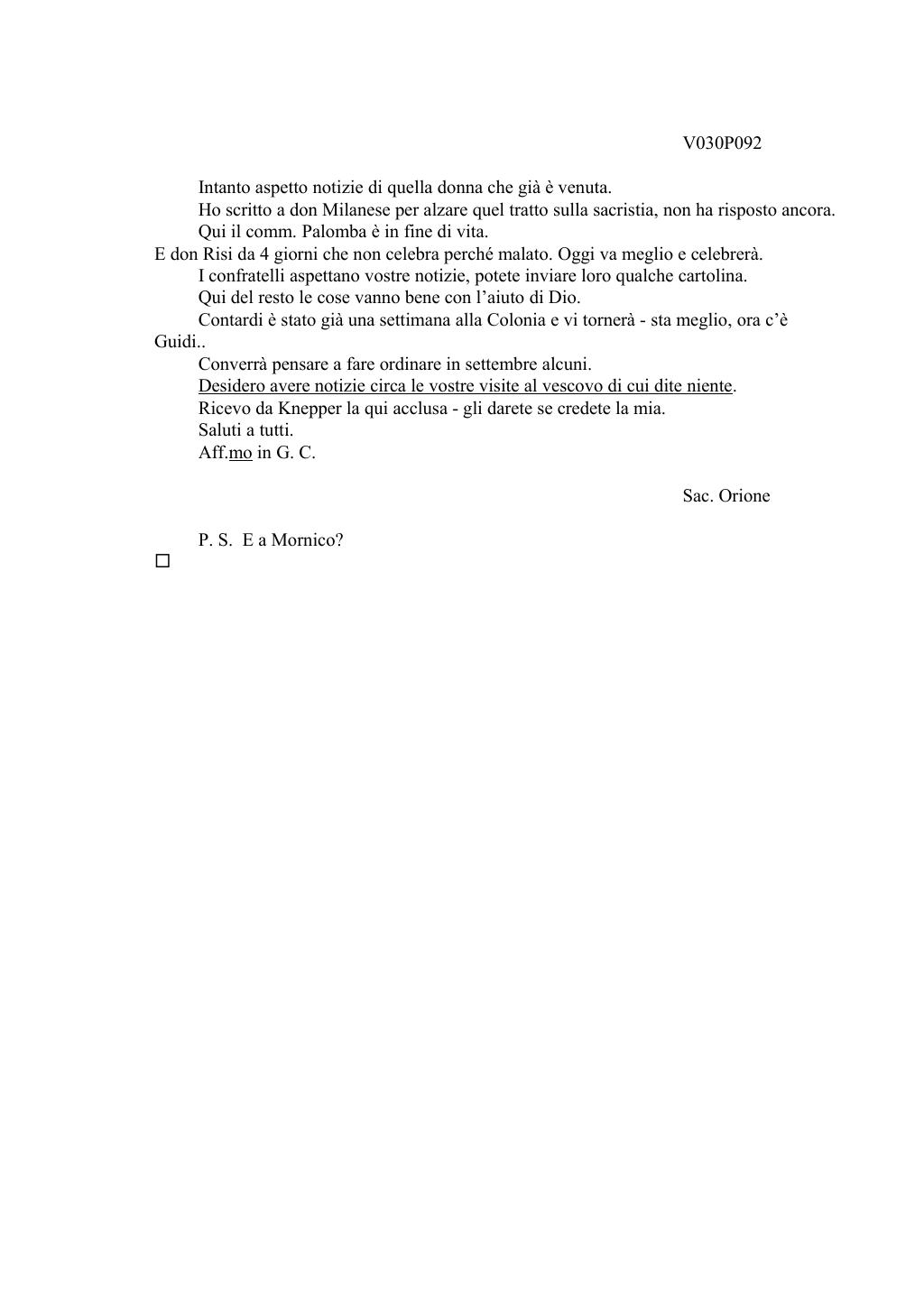 Scritti. Volume 030, pagina 101