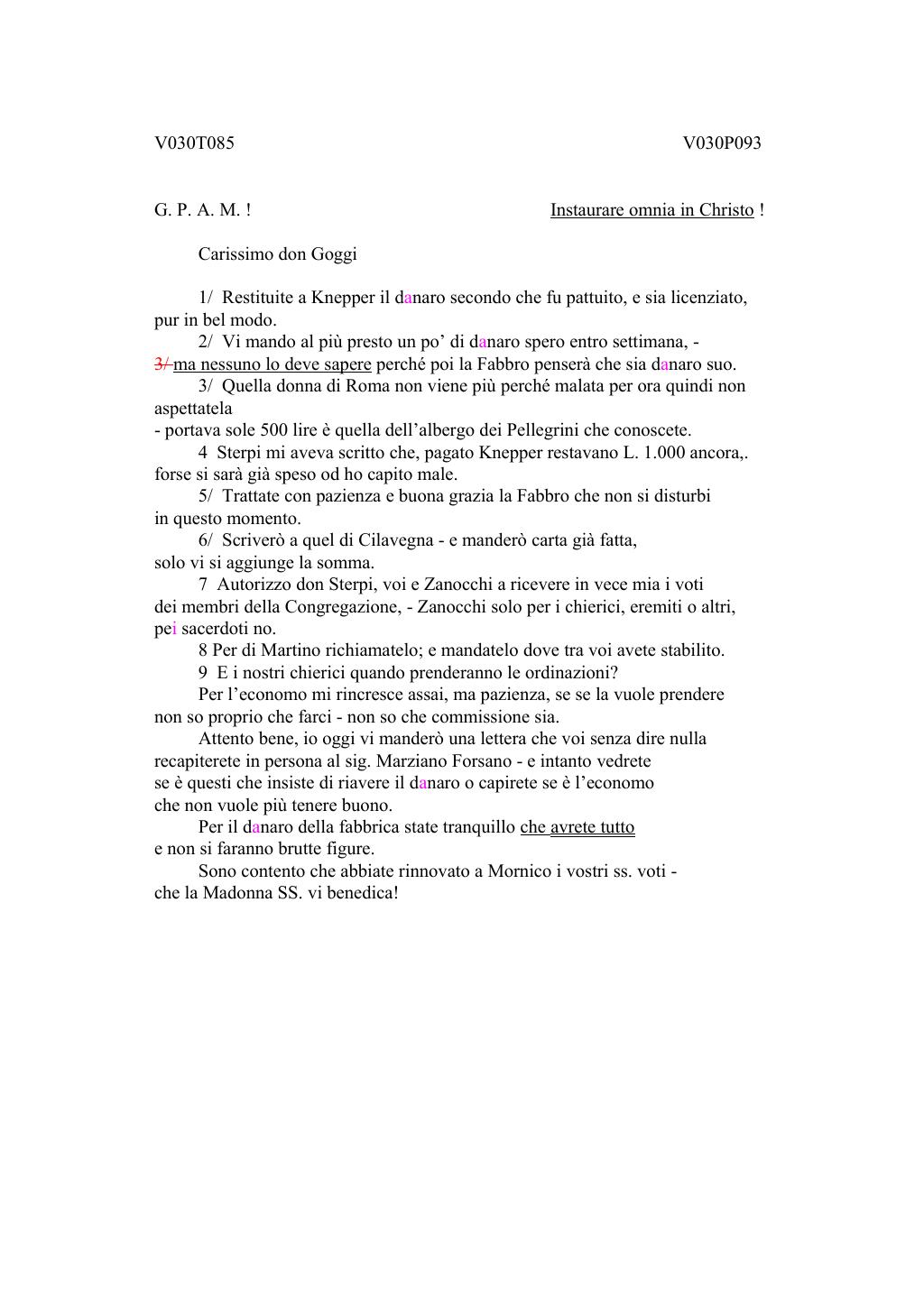 Scritti. Volume 030, pagina 102