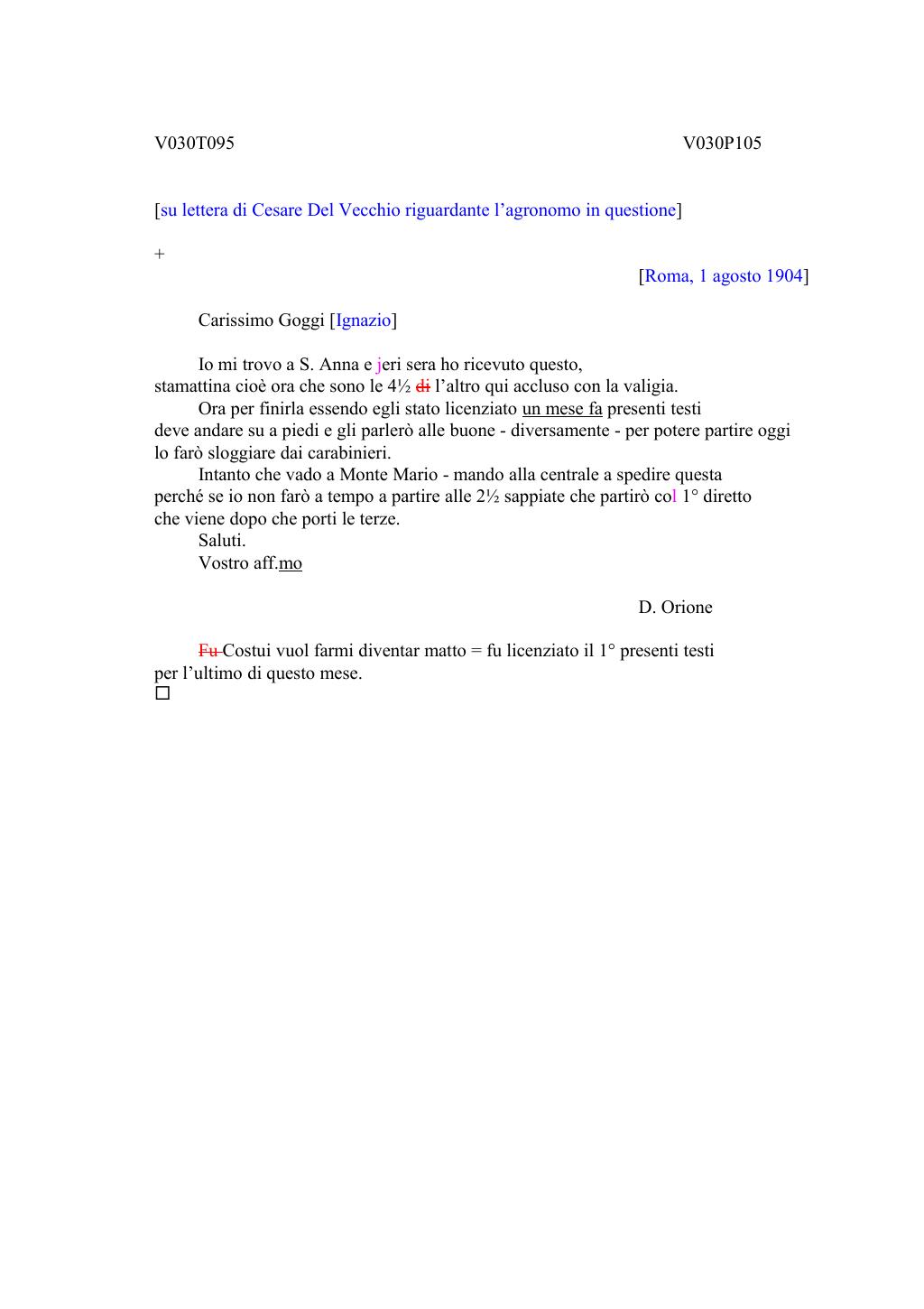 Scritti. Volume 030, pagina 114