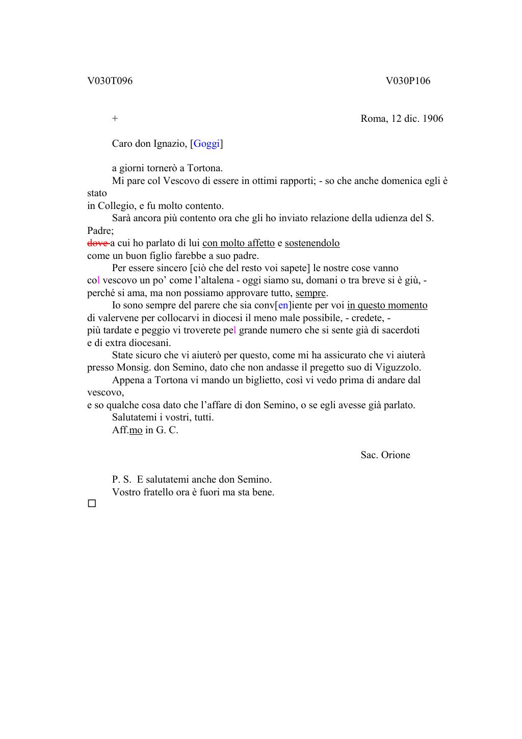 Scritti. Volume 030, pagina 115