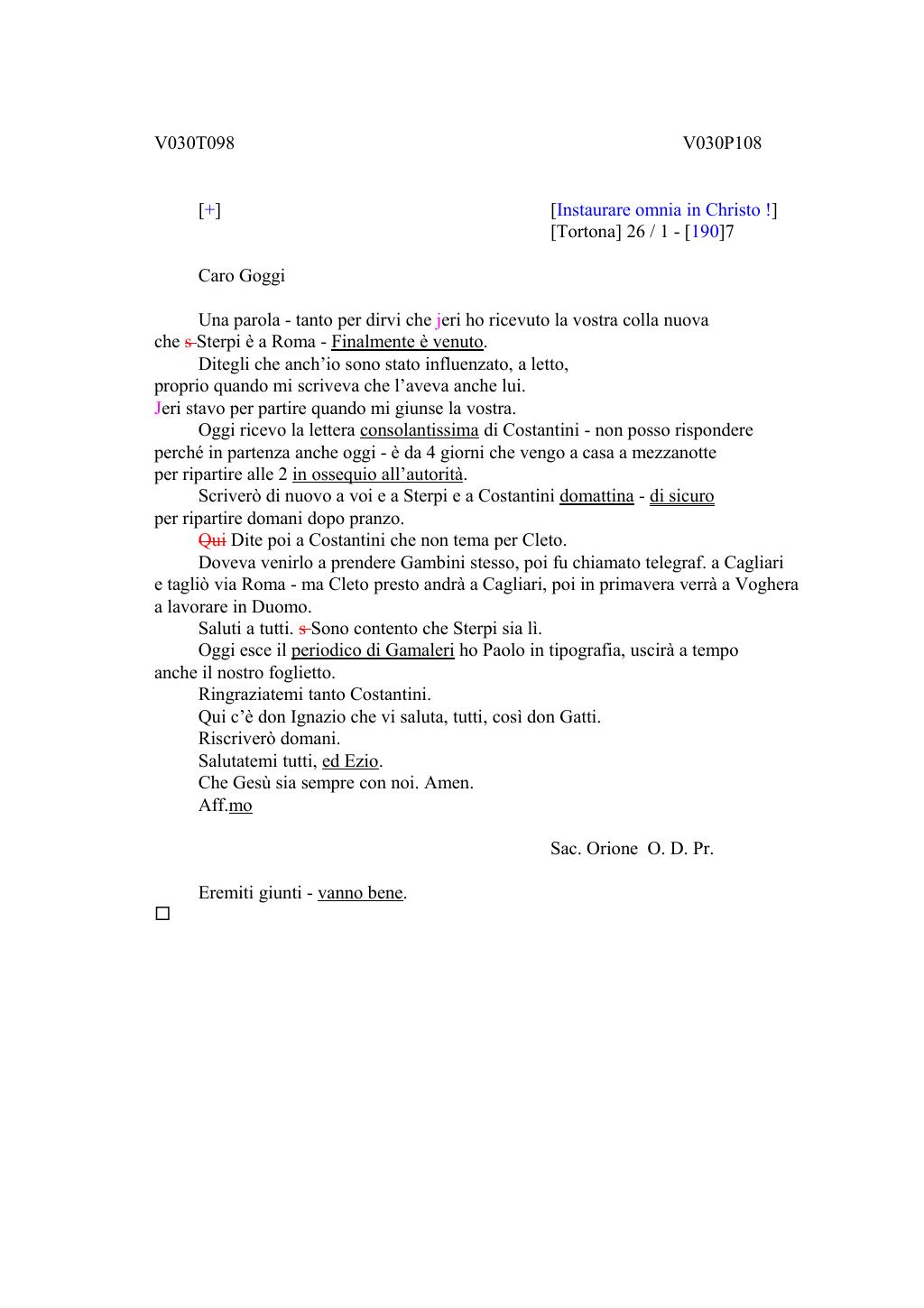 Scritti. Volume 030, pagina 117