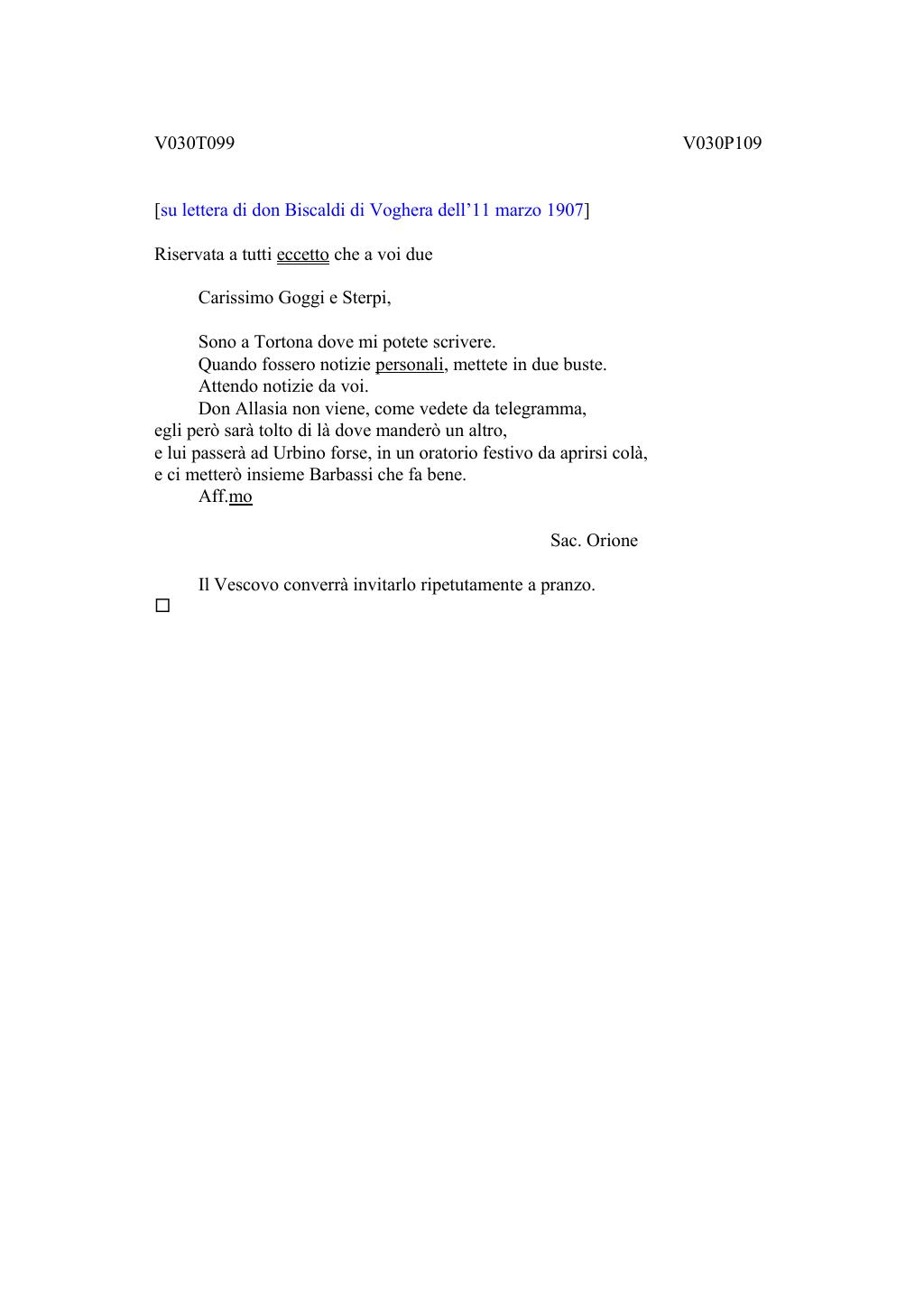 Scritti. Volume 030, pagina 118