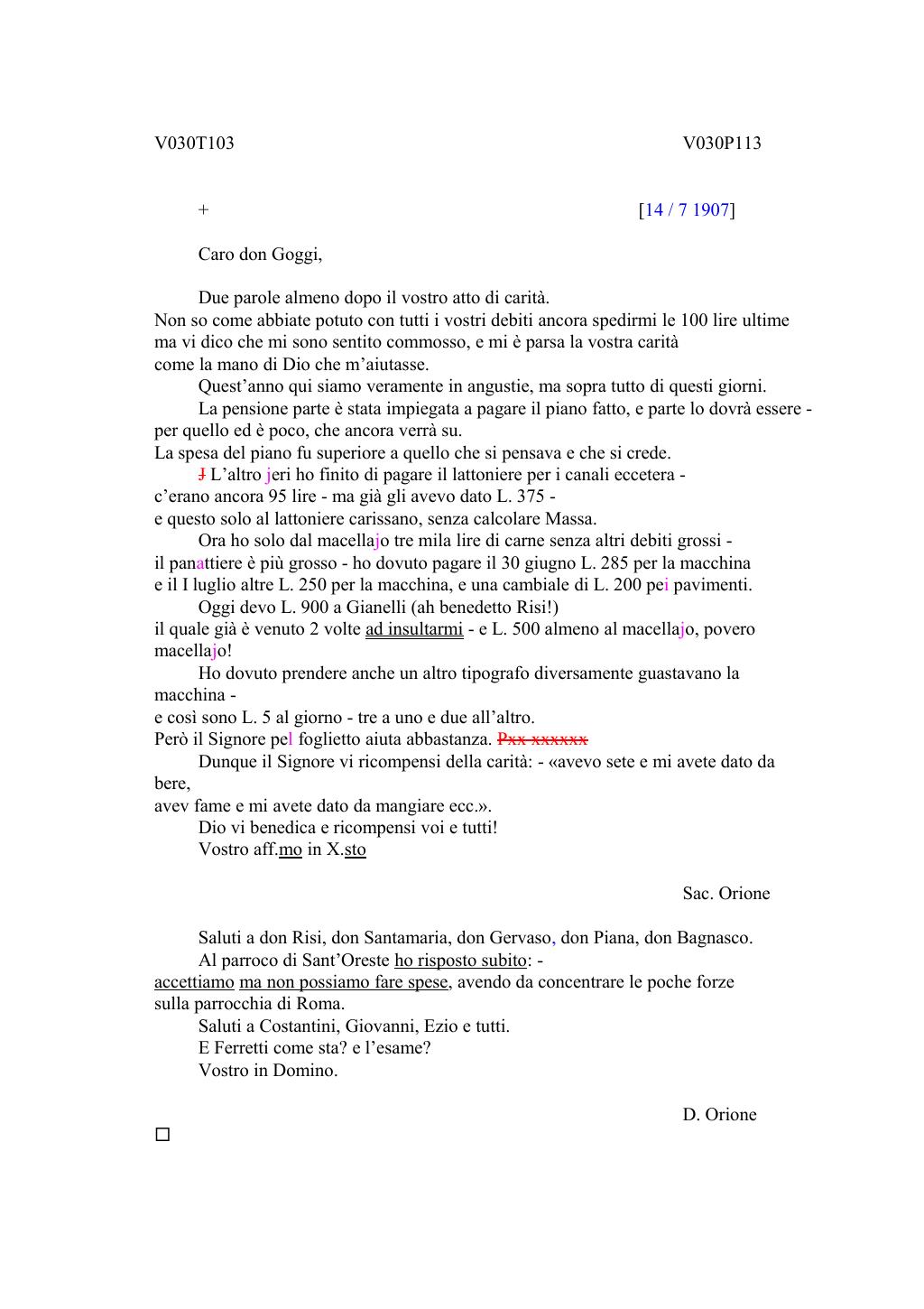 Scritti. Volume 030, pagina 123