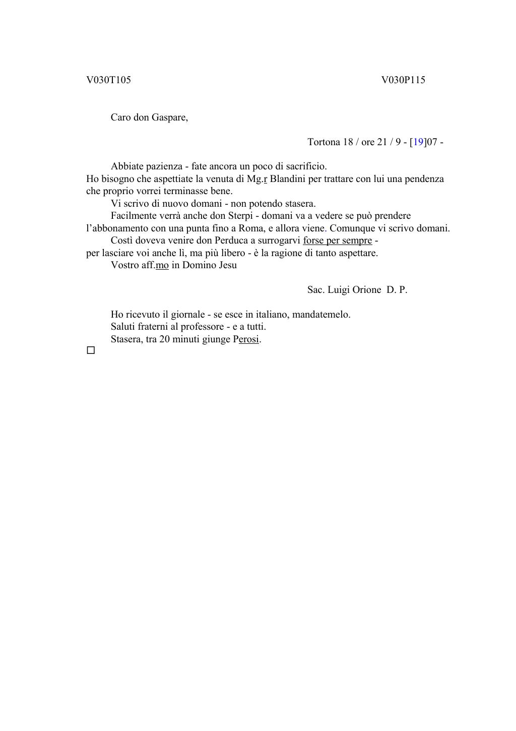 Scritti. Volume 030, pagina 125