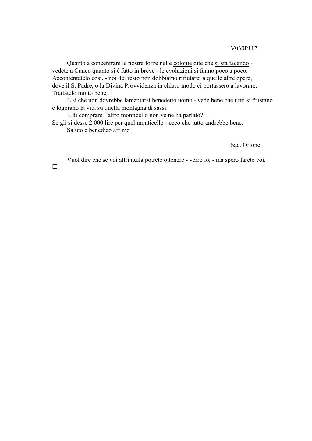 Scritti. Volume 030, pagina 127