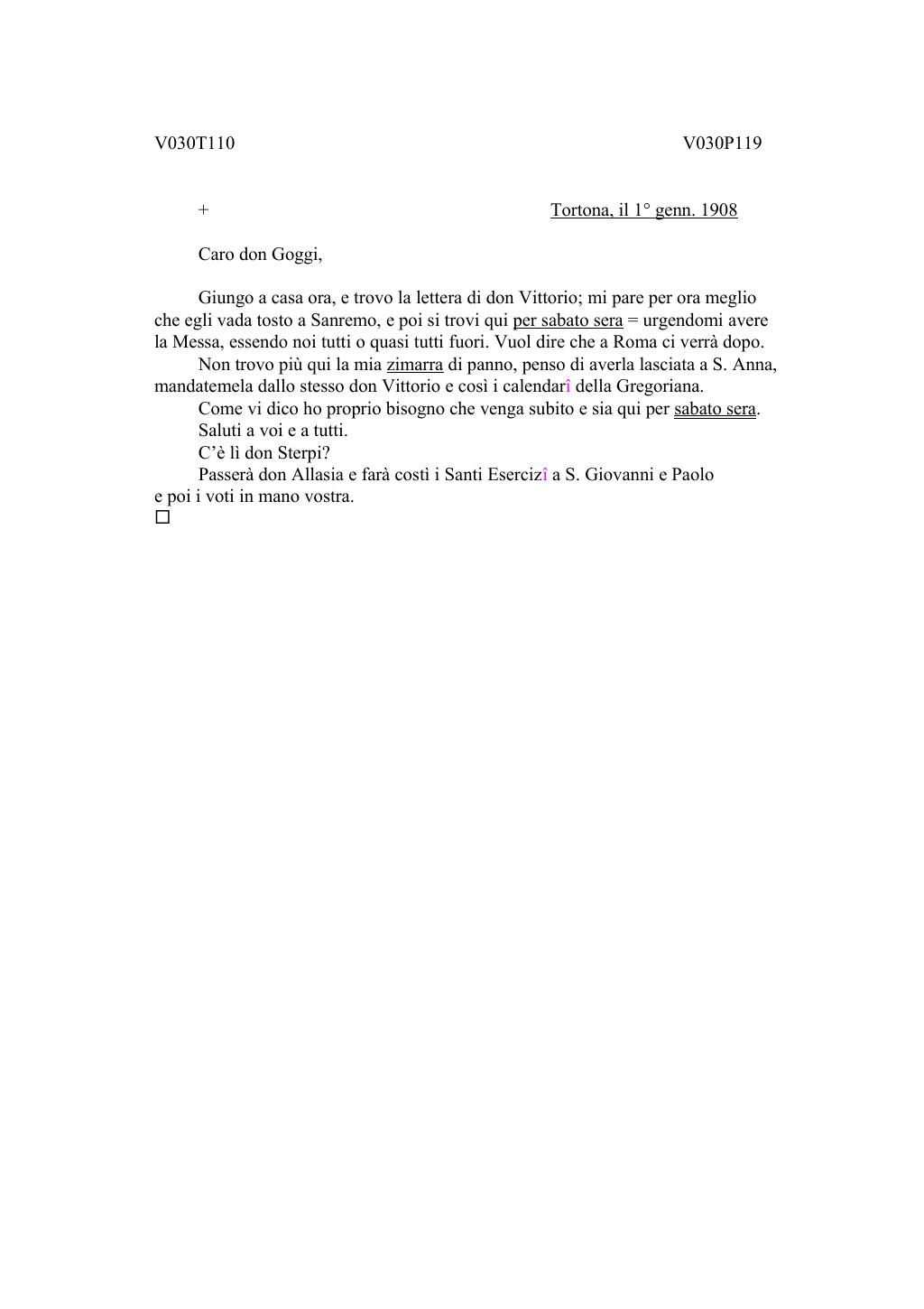 Scritti. Volume 030, pagina 131