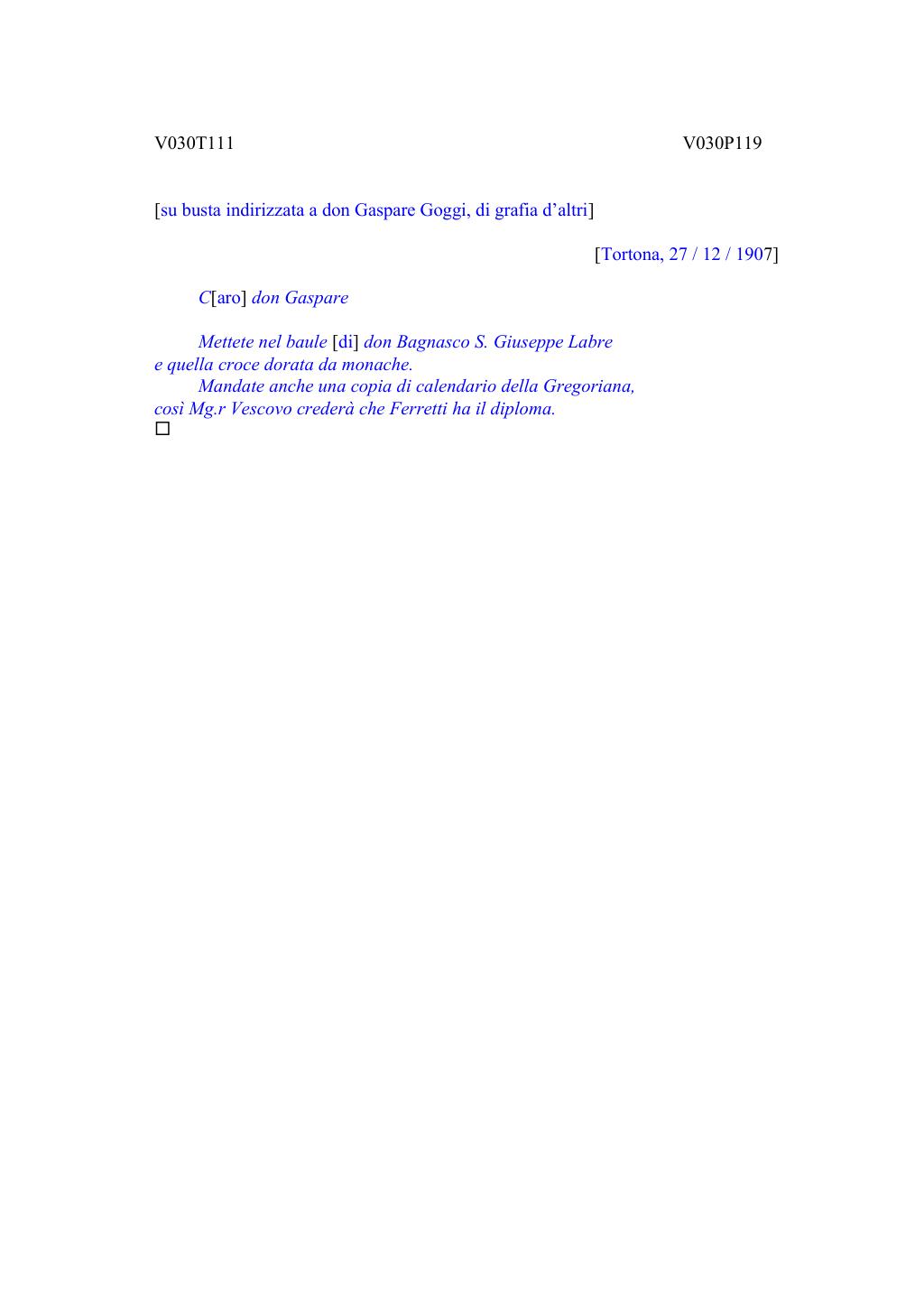 Scritti. Volume 030, pagina 132