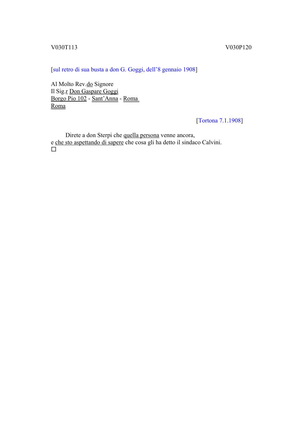 Scritti. Volume 030, pagina 134
