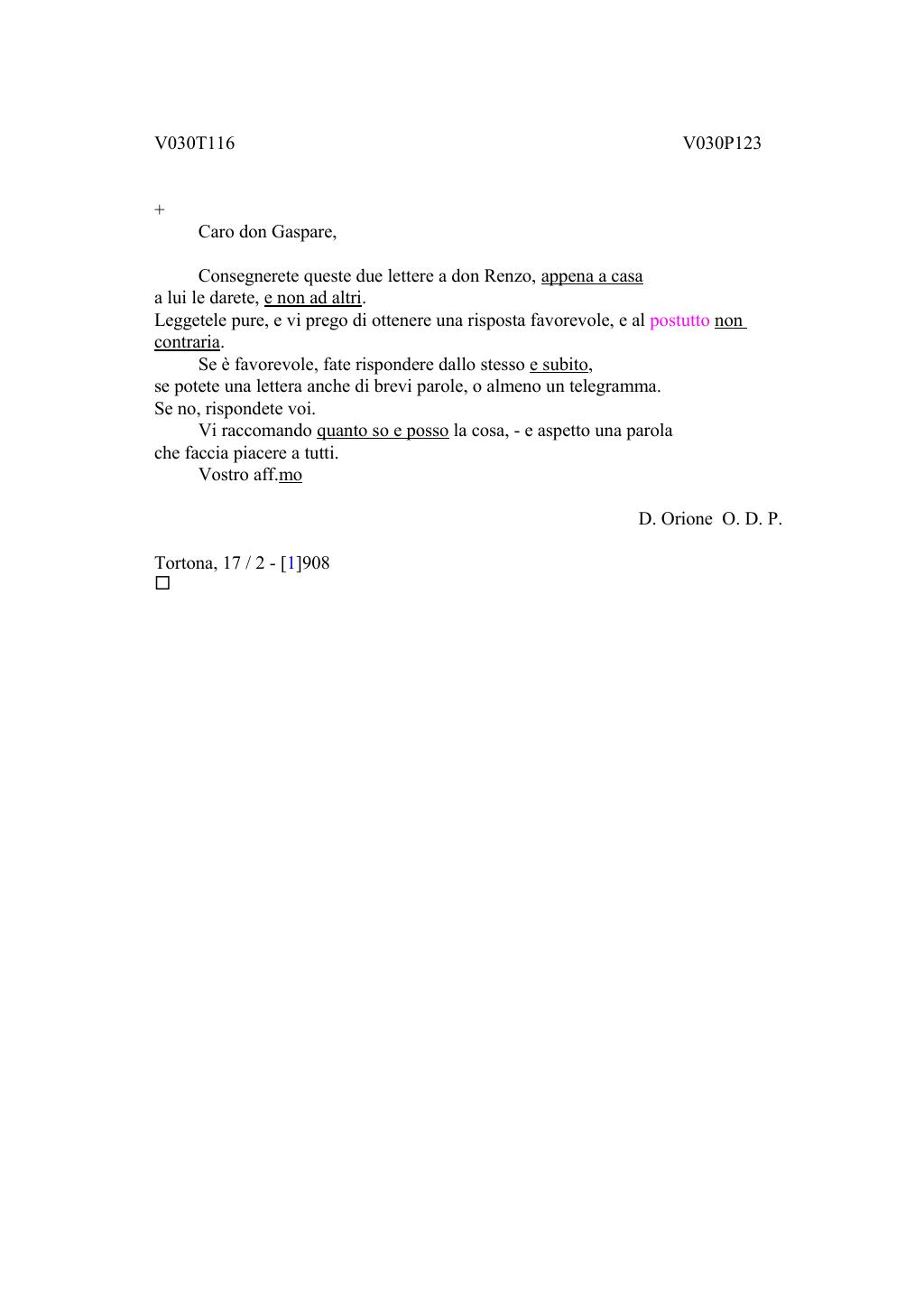 Scritti. Volume 030, pagina 137
