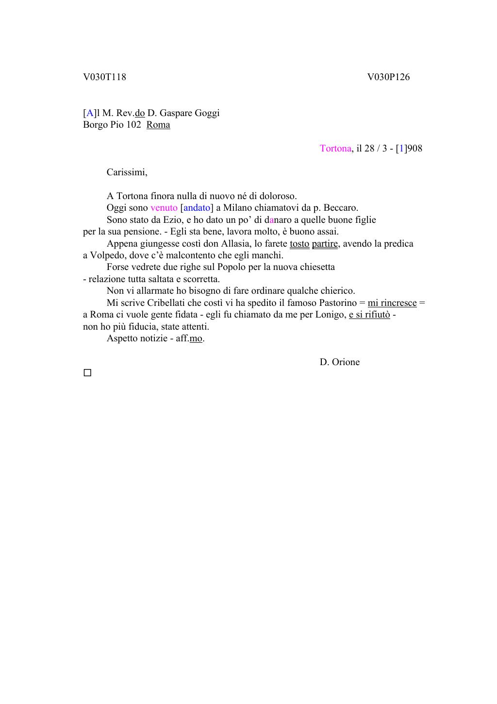Scritti. Volume 030, pagina 140