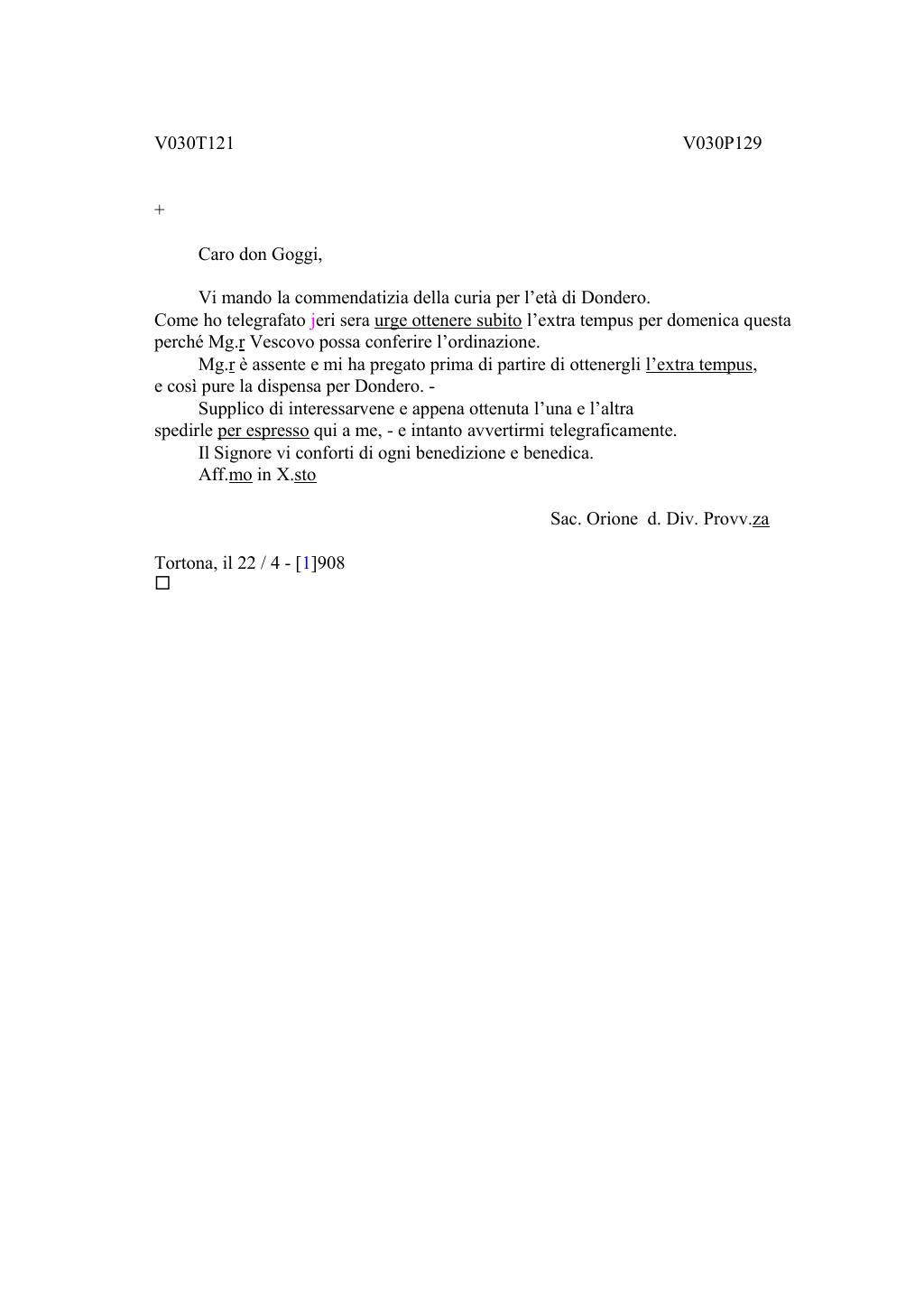 Scritti. Volume 030, pagina 143