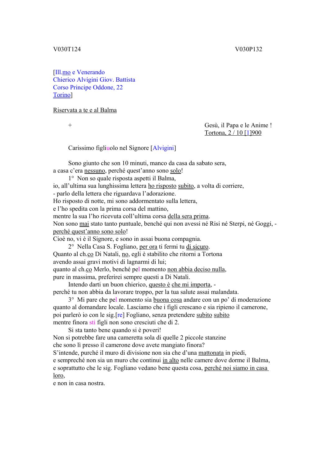 Scritti. Volume 030, pagina 147