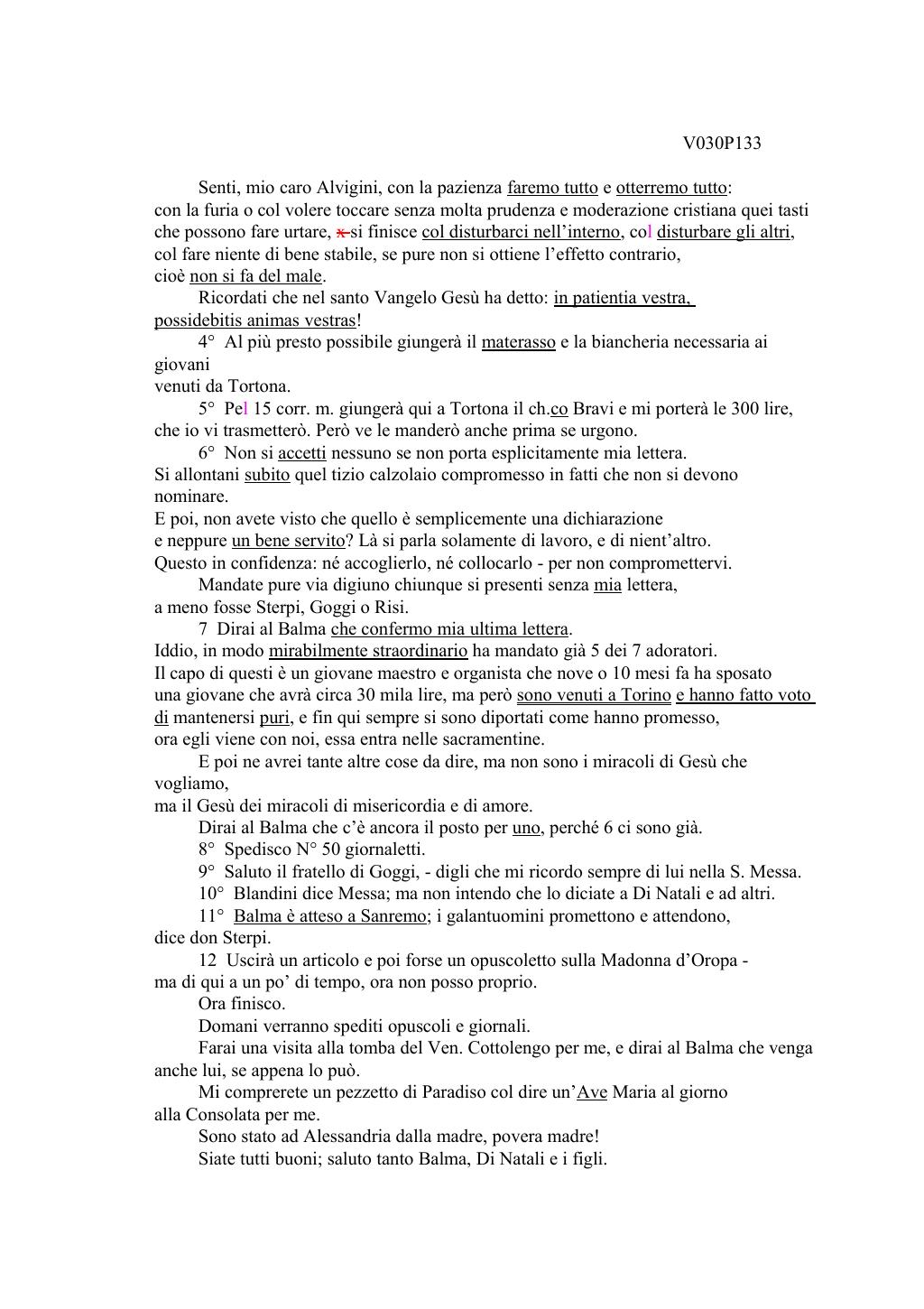 Scritti. Volume 030, pagina 148