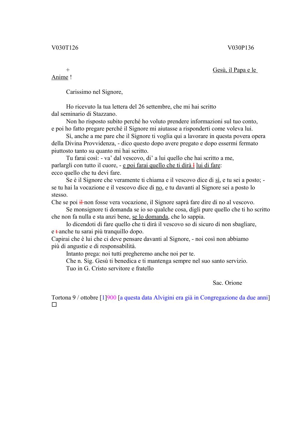 Scritti. Volume 030, pagina 152