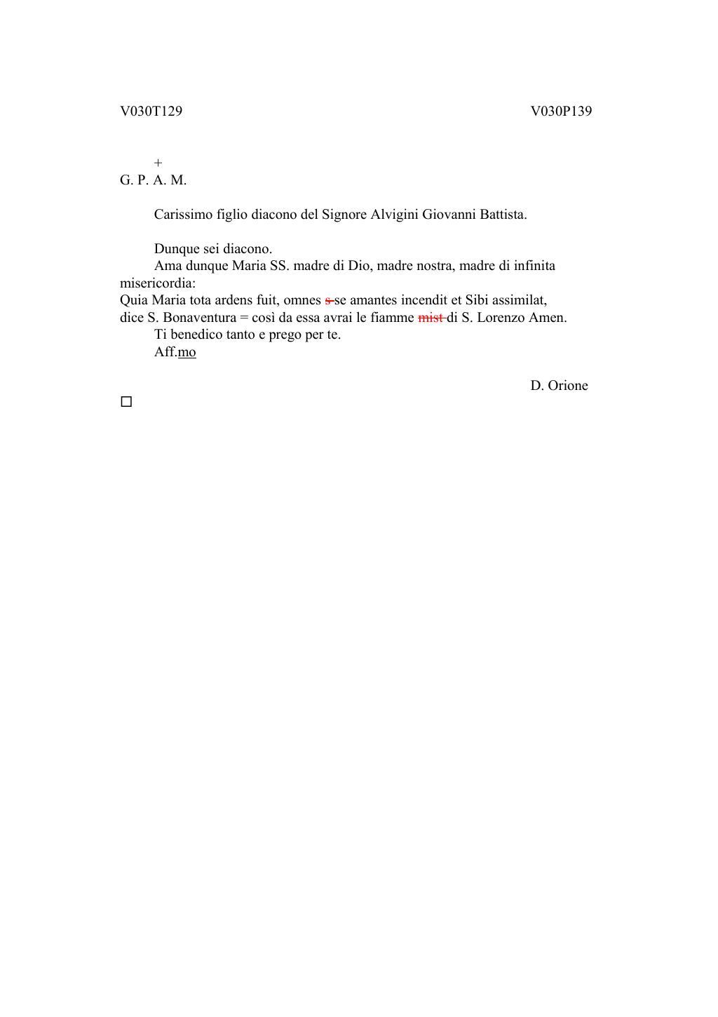 Scritti. Volume 030, pagina 155