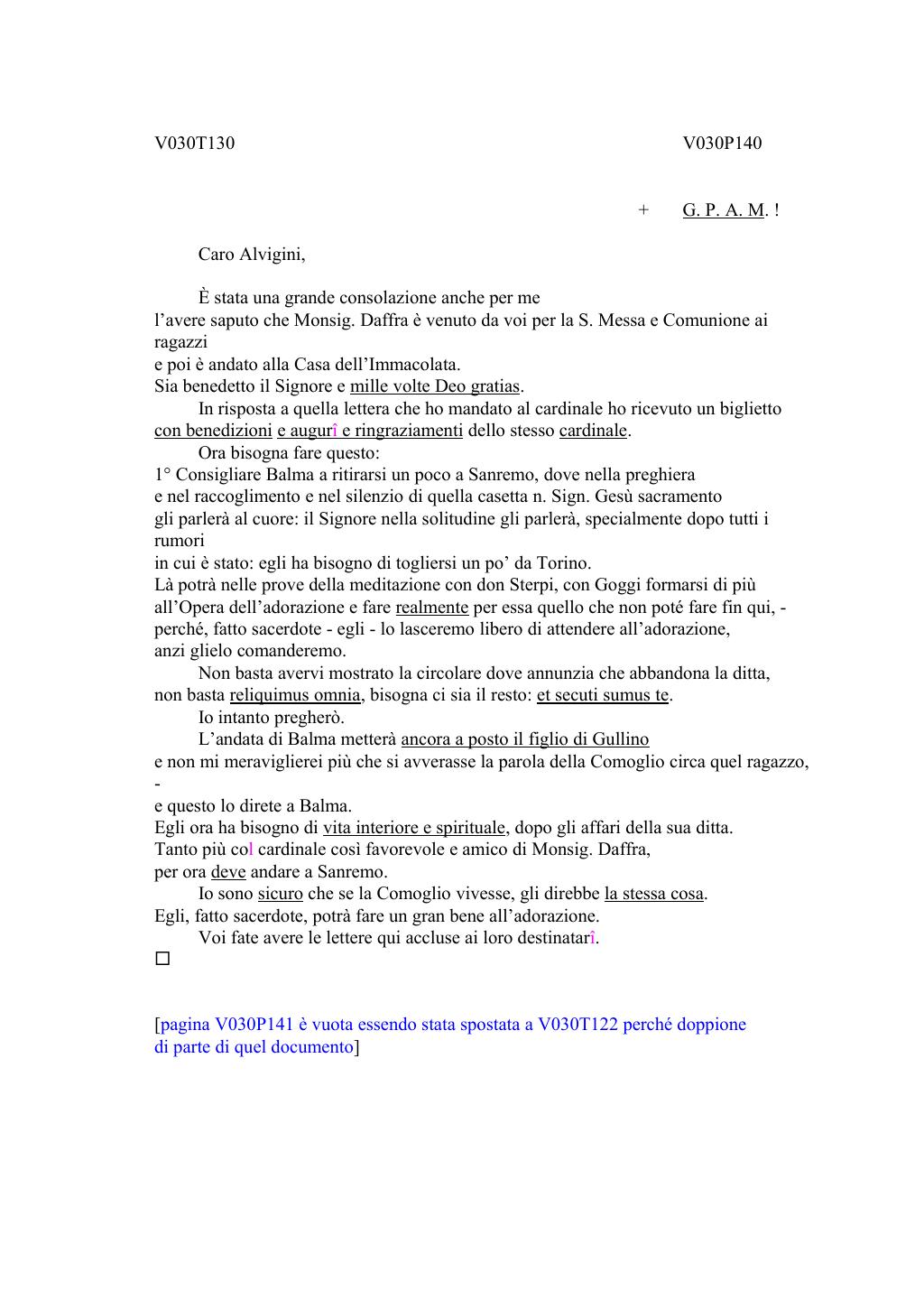 Scritti. Volume 030, pagina 156
