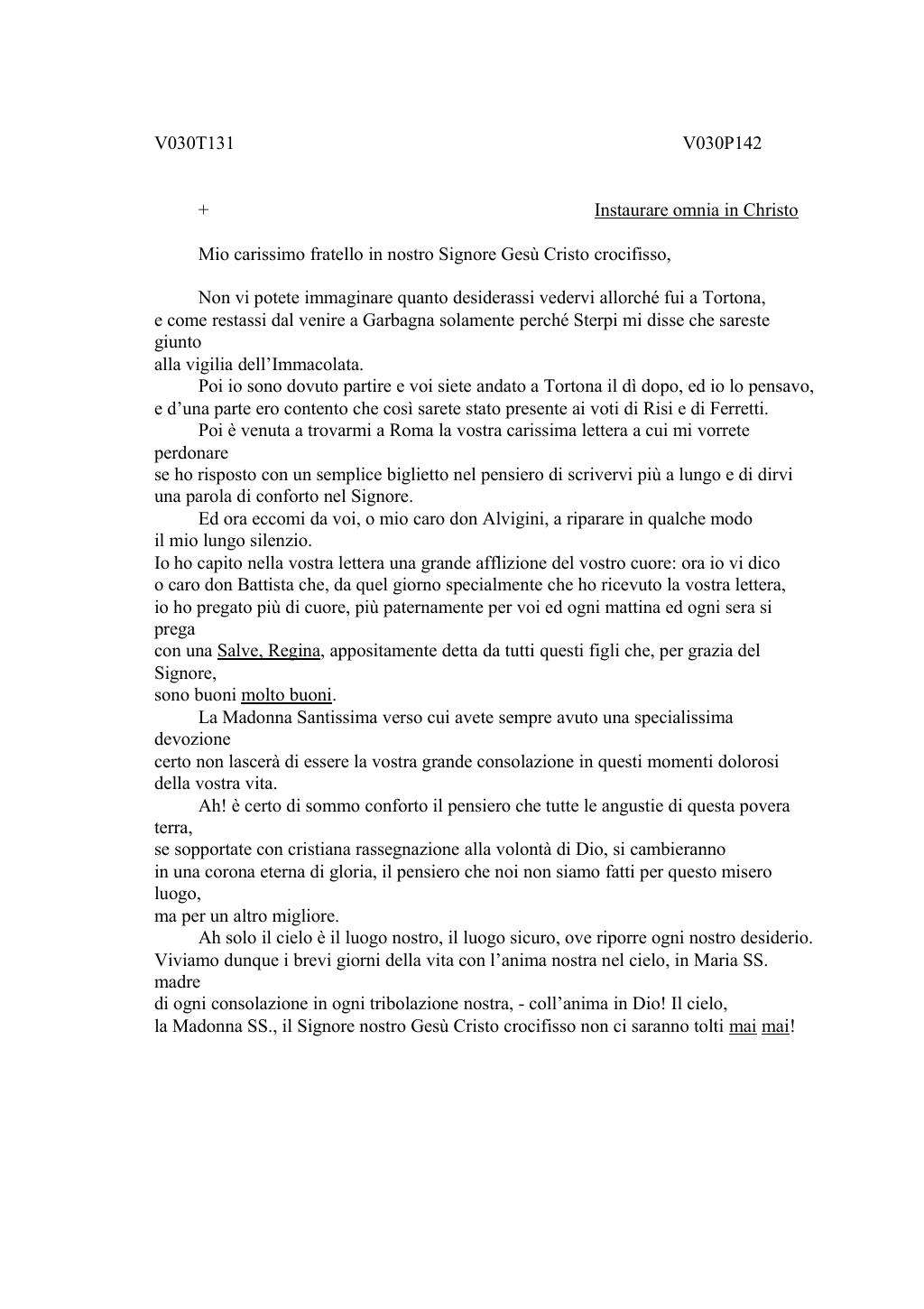 Scritti. Volume 030, pagina 157