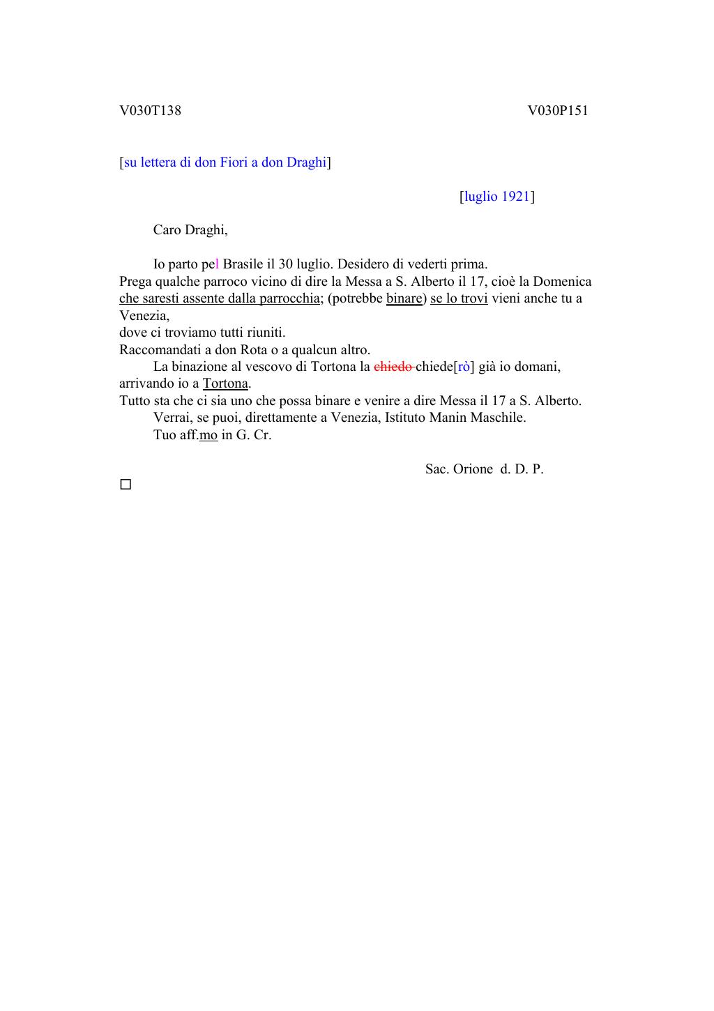 Scritti. Volume 030, pagina 166