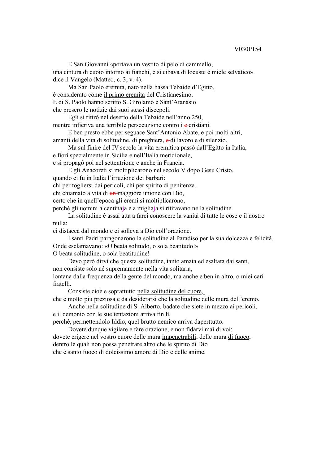 Scritti. Volume 030, pagina 169