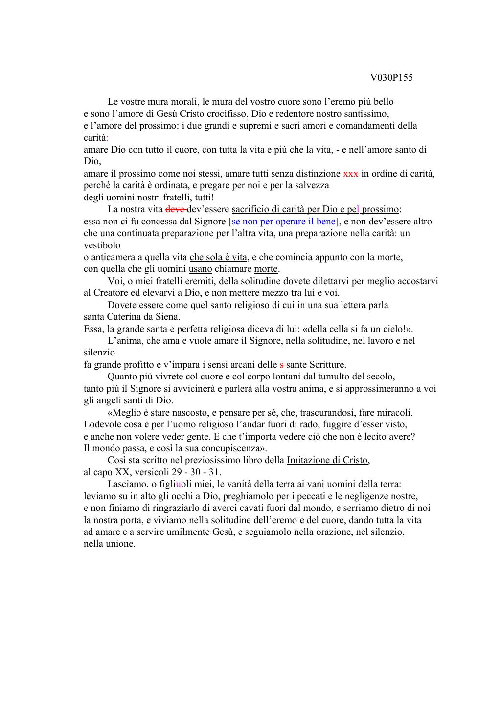 Scritti. Volume 030, pagina 170