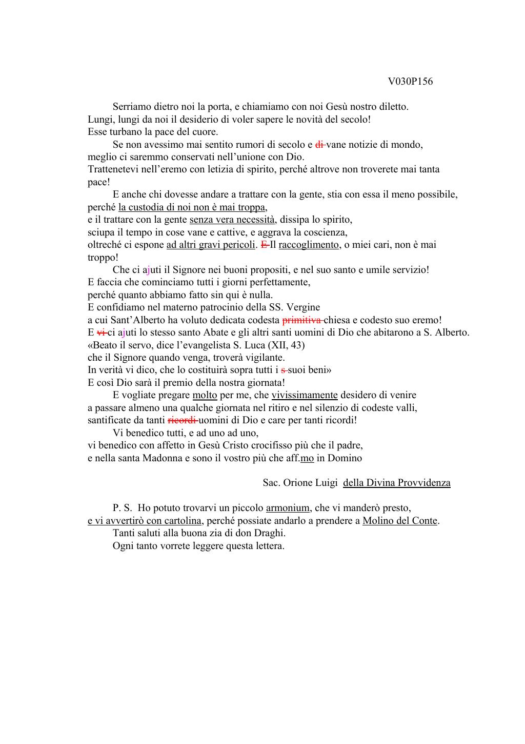 Scritti. Volume 030, pagina 171