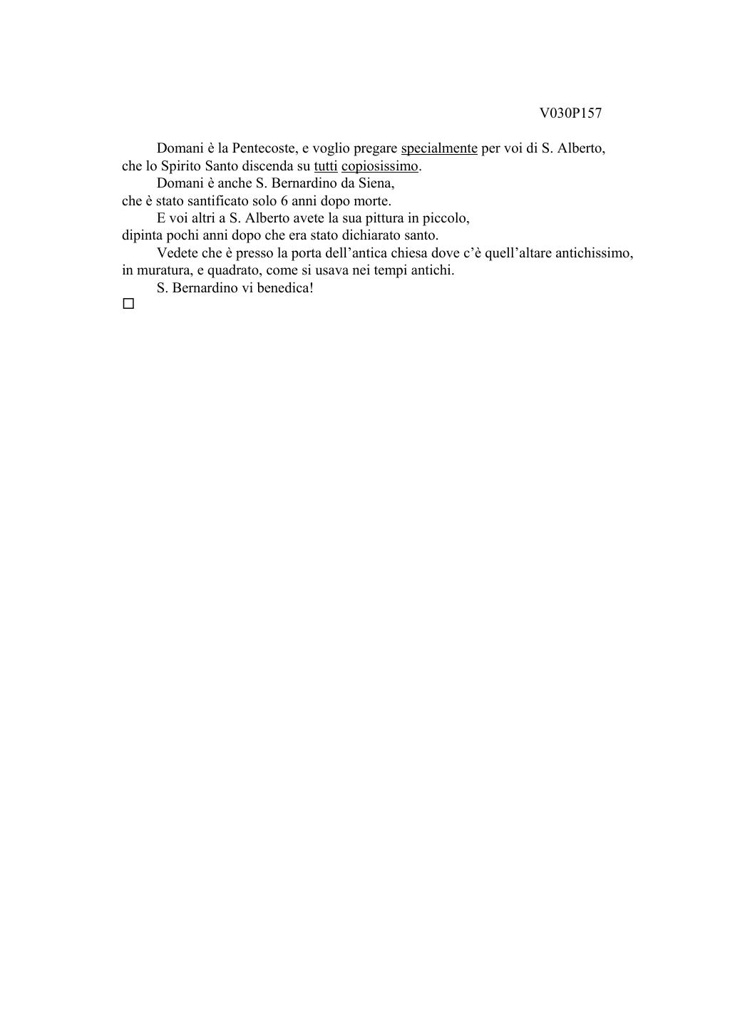 Scritti. Volume 030, pagina 172