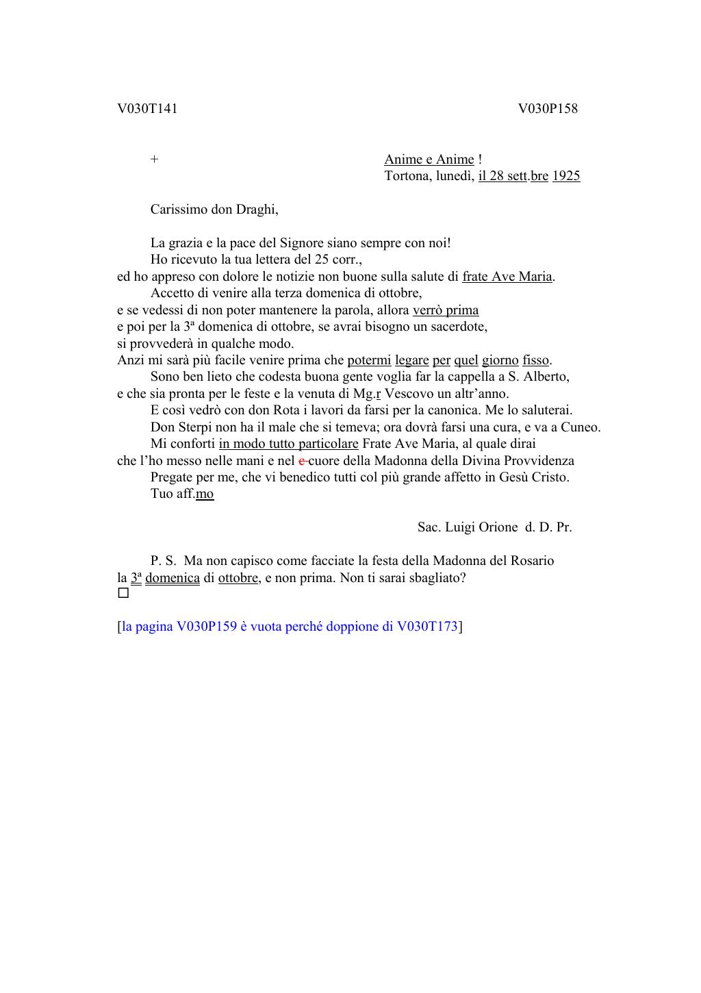 Scritti. Volume 030, pagina 173