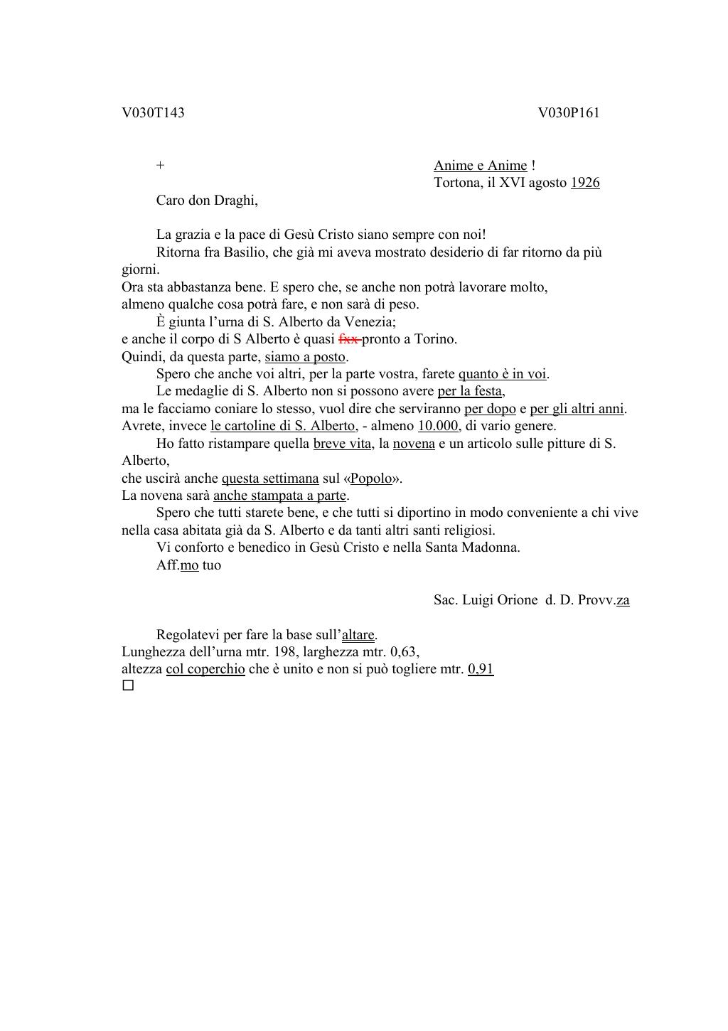 Scritti. Volume 030, pagina 175