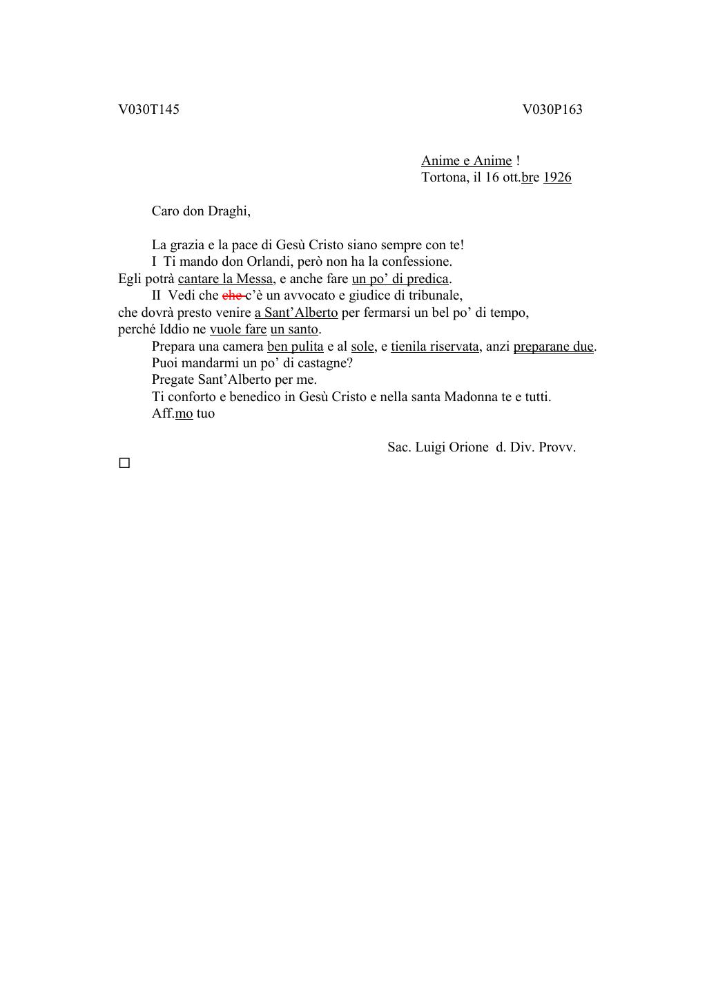Scritti. Volume 030, pagina 177