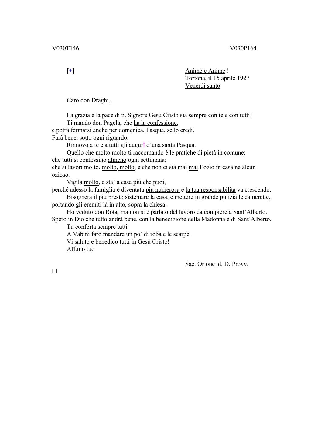 Scritti. Volume 030, pagina 178