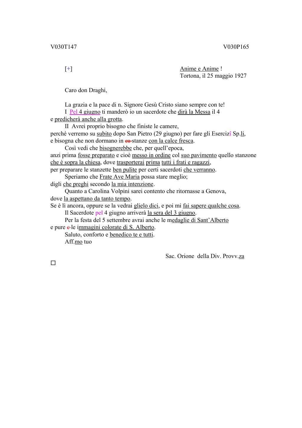 Scritti. Volume 030, pagina 179