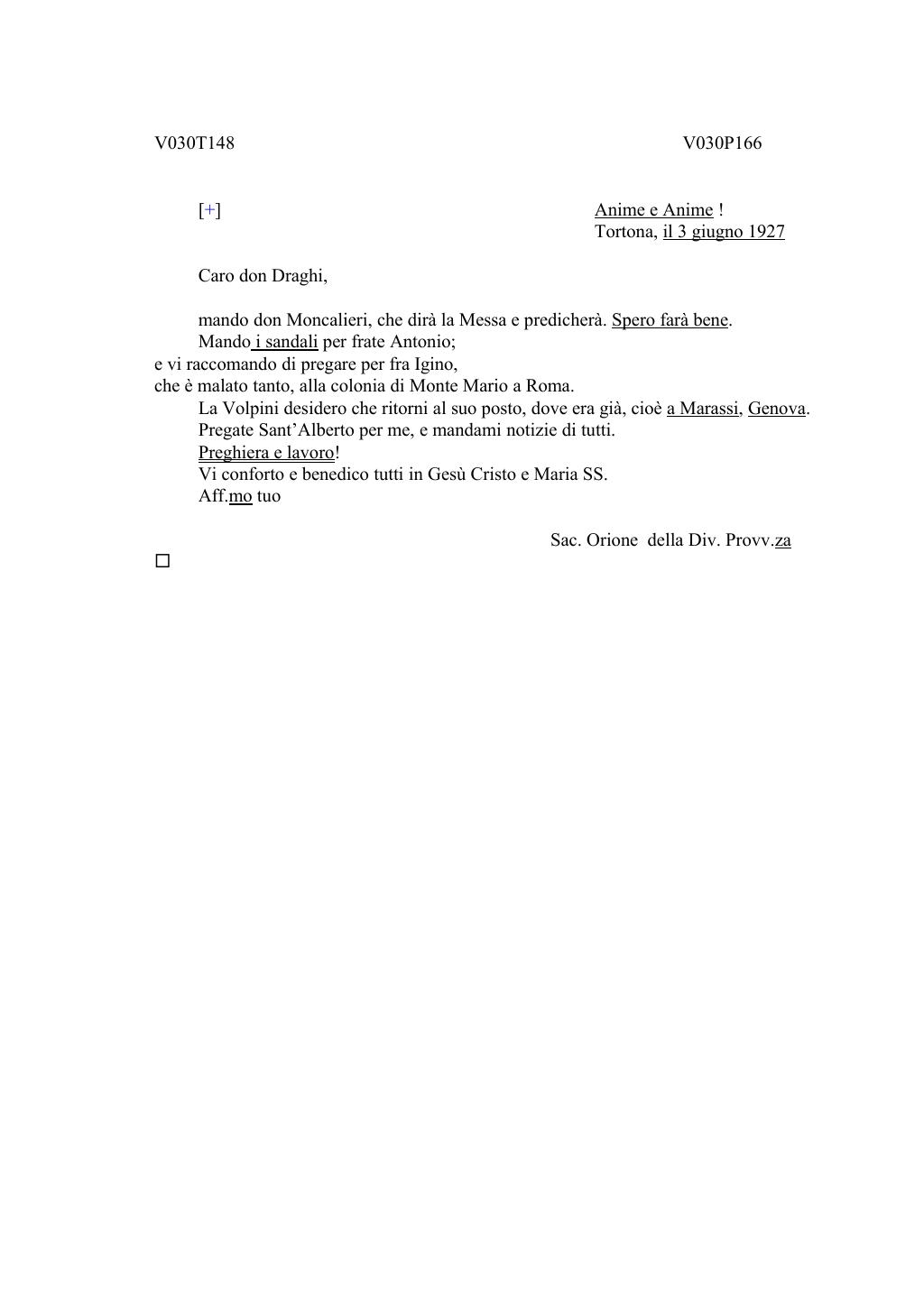Scritti. Volume 030, pagina 180