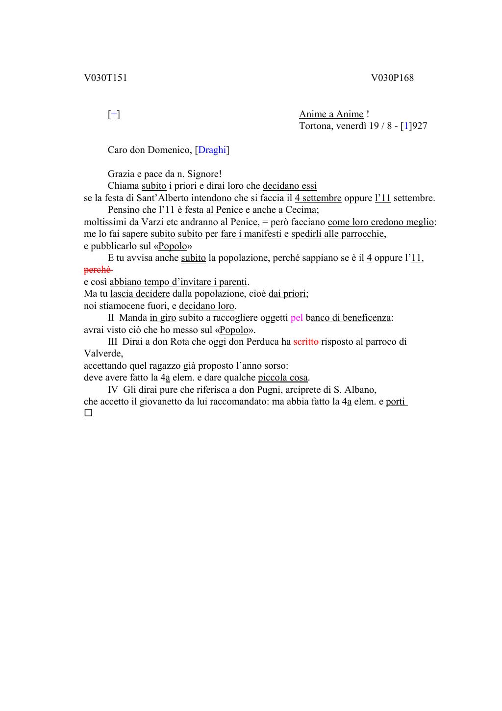 Scritti. Volume 030, pagina 183