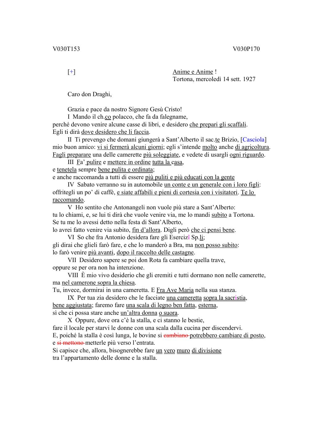 Scritti. Volume 030, pagina 185