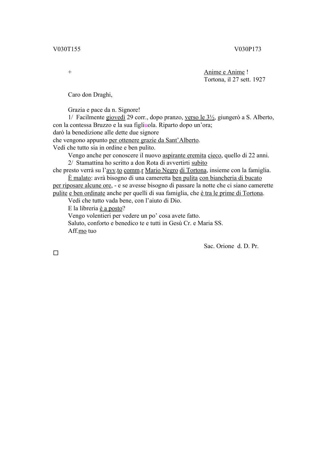 Scritti. Volume 030, pagina 188