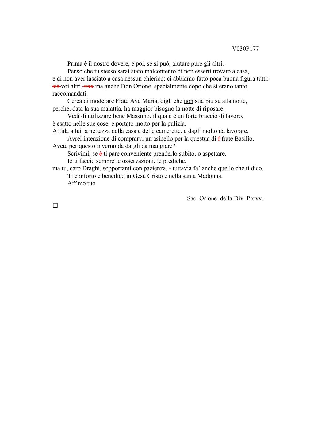 Scritti. Volume 030, pagina 192