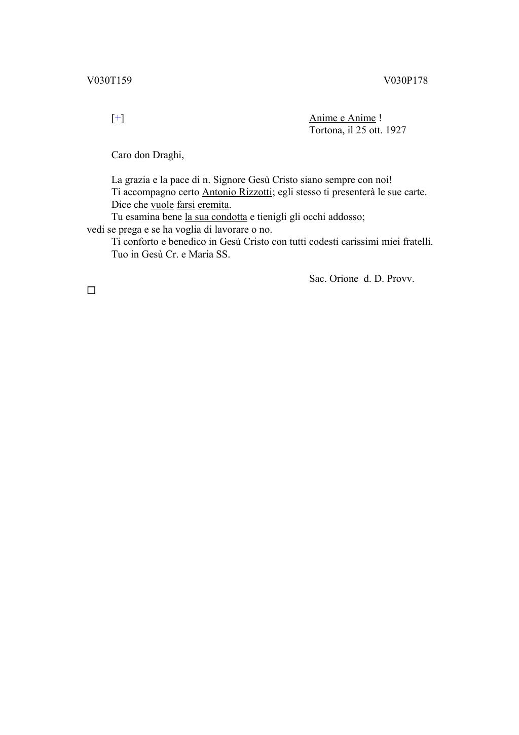 Scritti. Volume 030, pagina 193