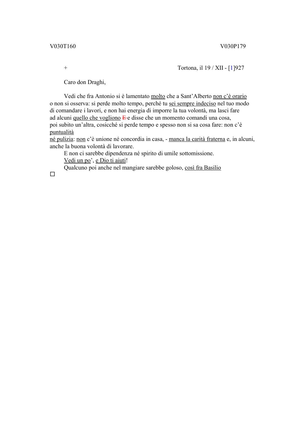 Scritti. Volume 030, pagina 194