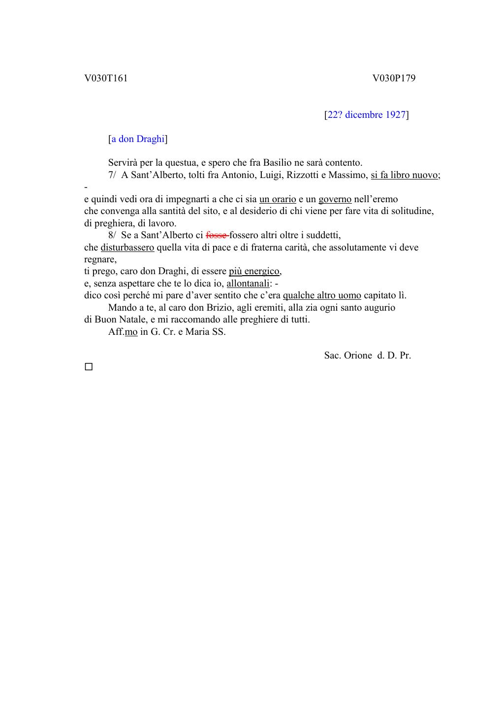 Scritti. Volume 030, pagina 195