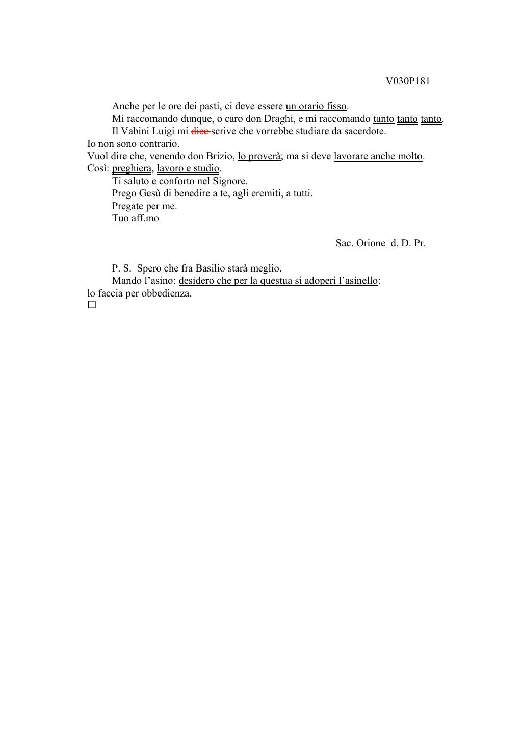 Scritti. Volume 030, pagina 197