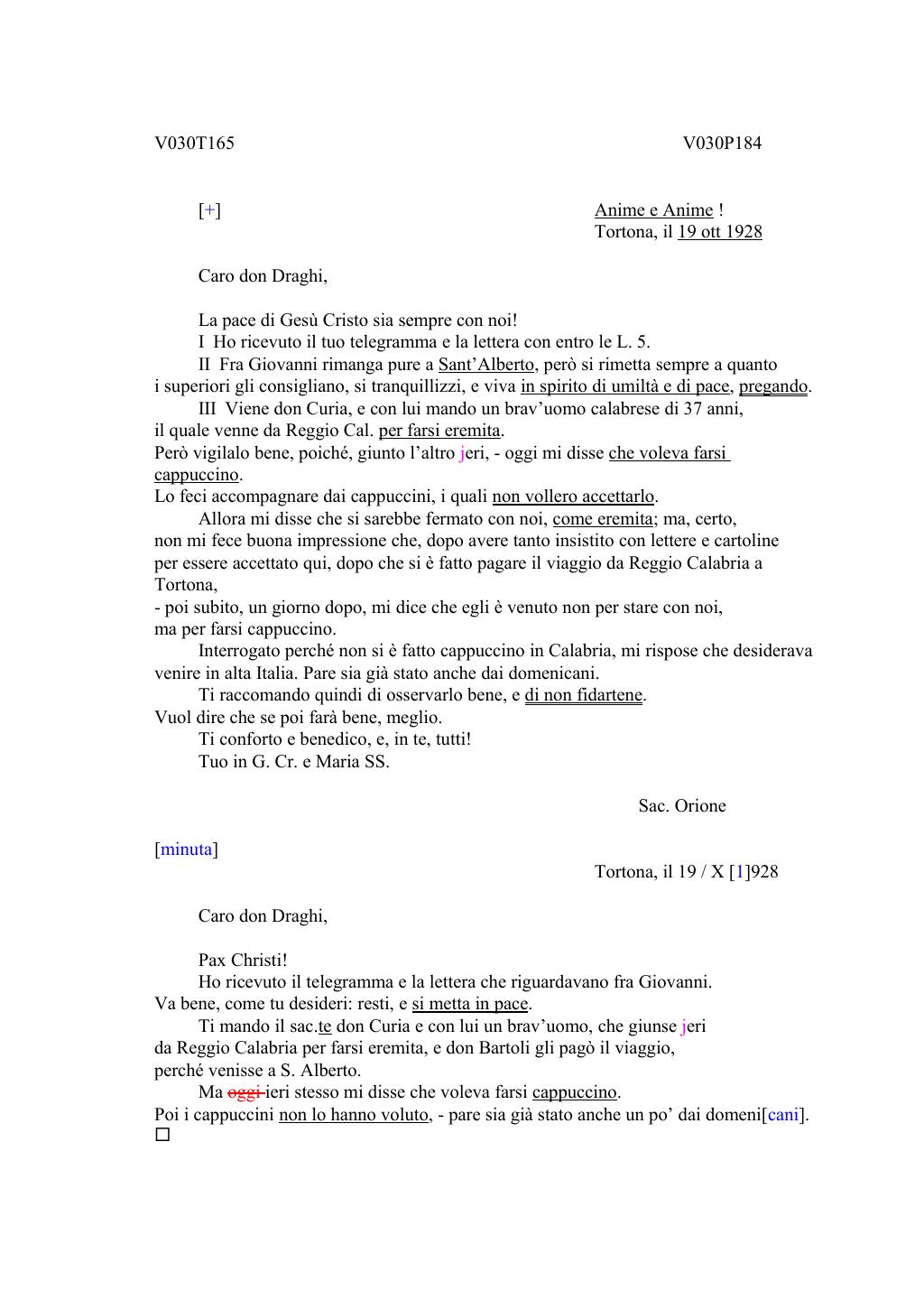 Scritti. Volume 030, pagina 200
